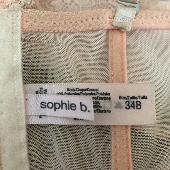 SOLD! - Picture 8 of 9